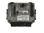 Controlador 0281011090 9653202680 9647785580 PSA Bosch 20159
