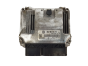 Controlador 03G906021NK 0281013440 VW Bosch 3117