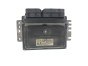 Controlador MEC37-300 C1 AA Nissan Hitachi 50900