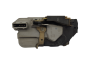 Cerradura Puerta Derecho Trasera 913887 Peugeot 206 Valeo