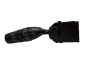 Interruptor De Las Luces M29843 Honda Civic 8 Accord 8 8885