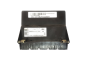 Controlador Moduł Ford 2S6T-15K600BF 5WK48031C Siemens 