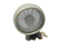 Velocímetro/Instrumentos Y Relojes Aygo 107 C1 83270-0H010-A Toyota PSA 27694