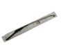 Brazo Escobilla Delantero Original 7701050584 Renault