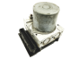 Bomba Abs Mercedes B A0064310812 0265235225 Bosch 33714