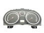 Velocímetro/Instrumentos Y Relojes Opel Corsa D P0013264273 28120245-3 44060
