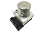 Bomba Abs Audi A4 8K0614517BP 8K0907379AA Bosch 38632