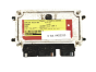 Controlador 0261207476 9643840780 9648548980 PSA Bosch 19010