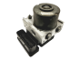 Bomba Abs Opel Astra H Zafira B 13157575 10.0970-0503.3 59809