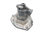 Cojinete columna suspensión Delantero 5271G0 Citroen C5 01-08 9631751280 9mm 02