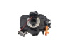 Anillo Del Airbag 6025370891 6025313008 Renault Espace 3