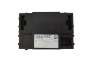 Controlador Nissan 5WK46484 284B2JD 5WK48883 Siemens