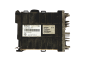 Controlador Del Motor VW 443907311D 0261200271 Bosch 24810