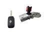 Interruptor De Encendido Renault Clio 3 Modus 8200214168 7701208408 Valeo 14233