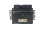 Controlador MEC32-040 G3 U3 Nissan Hitachi 50911