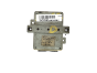 Controlador Moduł 87110-05001  Ssang Young
