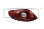 Faro Izquierdo 3C8945095D 99451788602 VW Passat CC DPA