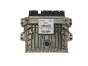 Controlador 237100875R 237101293R 28279544 Renault Delphi 19323