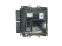 Controlador 31312486 MB279700-9611 Volvo Denso 43637
