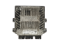 Controlador 3S61-12A650-LC 5WS40140E-T Ford Siemens 25560