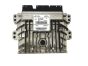 Controlador 237101312R 237101693R 28303730 Renault Delphi 17003