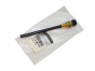 Sensor De Nivel De Aceite Original Renault 111458247R
