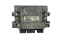 Controlador S120200105A 8200522357 8200510536 Renault 49588