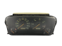Velocímetro/Instrumentos Y Relojes Seat Ibiza VW Caddy 88311235 87001323 56097