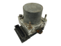 Bomba Abs Opel Corsa C 13182319 0265800443 0265231583 Bosch 65673
