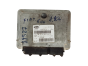 Controlador IAW4AF.M7 73501877 Fiat Magneti Marelli 30854