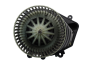 Ventilador, Motor De Calefacción VW Passat Audi A4 8D1820021 740221233F 1087
