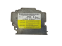 Controlador A1698206626 Mercedes TRW 20893