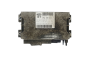 Controlador IAW16F.E3 46545152 Fiat Magneti Marelli 39362