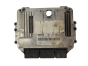 Controlador 0281013907 8200705747 8200705748 Renault Bosch 2937