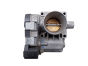 Mariposa De Aire Fiat Ford 5519278 40SMF10 Magneti 1587