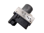 Bomba Abs Passat B5 Audi A6 C5 4B0614517G 0265950055 0265225124 1970