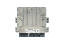 Controlador 237104412S 237101339S Dacia Continental 37135
