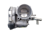 Mariposa De Aire 35100-04200 9045020008 KIA Hyundai 2680