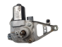 Motor De Los Limpiaparabrisas Derecho Ford B-Max AV11-17504-BE W000031266