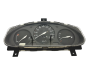 Velocímetro/Instrumentos Y Relojes Nissan Micra 24810 5F702 248105F702 55432