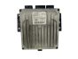 Controlador 1S4A-9F954-CG DDCR 80927E Ford Delphi 52409