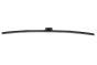 Pluma Limpiaparabrisas Izquierdo Original Renault Koleos II 288904BA0C