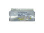 Controlador ABS 0195454232K07 10094615014 Mercedes 54575
