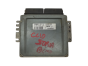 Controlador S118301118A 8200374254 8200282007 Renault Siemens 13434