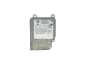 Controlador 1C0909605 5WK43121 VW Siemens 58434