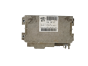 Controlador Lancia 46545155 IAW16F.ET Magneti 36917