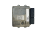 Controlador FGP MJD6JF.P3 55195817 Fiat 41251