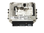 Controlador 0281011629 9658944580 9653958980 PSA Bosch 20181