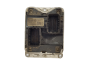 Controlador 0465487490 0261204947 Alfa Romeo Bosch 30687