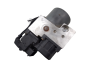 Bomba Abs Citroen Xsara 2 0273004440 9636084480 0265216722 1722